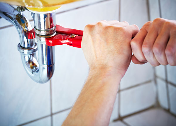 About White Rock Plumbers