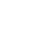 White Rock Plumbers